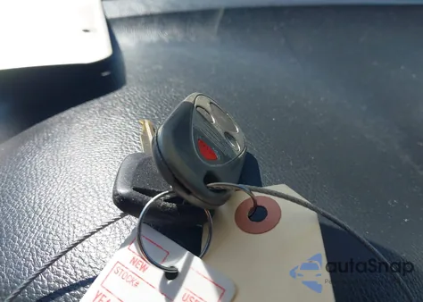 2004 Acura Tsx from USA, damaged, VIN JH4CL96824C018055